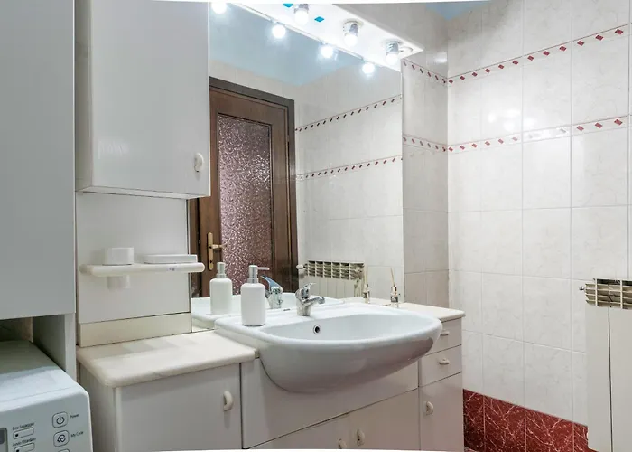 Host4u - Via Cremona A