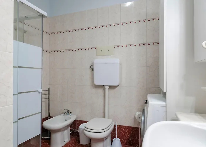 Host4u - Via Cremona A