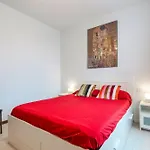 Host4u - Via Cremona A * Brescia