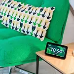 Host4u - Via Cremona A * Brescia