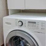 Apartament Host4u - Via Cremona A Brescia