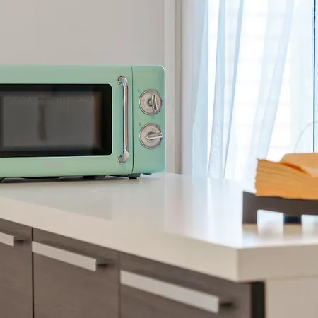 In Via Cremona - - By Host4u *