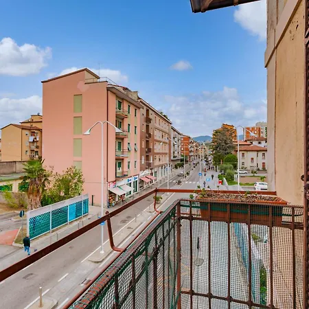 Host4u - Via Cremona A