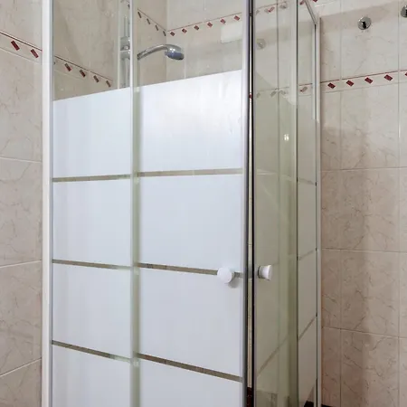 In Via Cremona - - By Host4u Appartement Brescia
