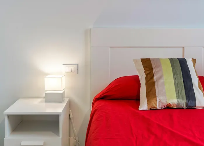 Apartment Host4u - Via Cremona A *