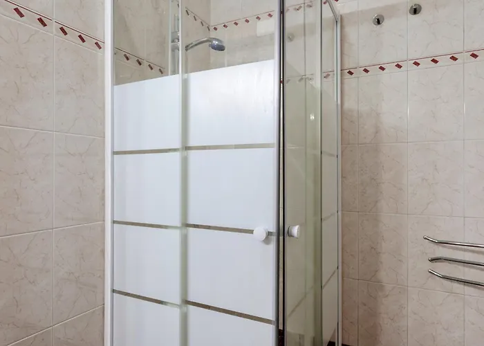 Host4u - Via Cremona A Apartment Brescia