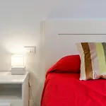 Apartment Host4u - Via Cremona A *