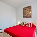 Host4u - Via Cremona A Brescia