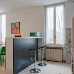 Apartment Host4u - Via Cremona A