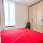 Host4u - Via Cremona A Apartment *